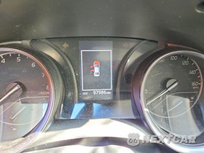 Zdjęcie 9 z 12 samochodu: 2021 TOYOTA CAMRY SE VIN:4T1G11AK3MU575236 - miniatura