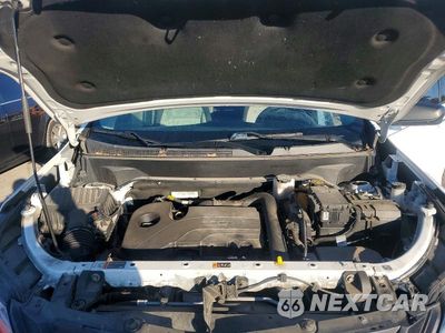 Zdjęcie 12 z 14 samochodu: 2018 CHEVROLET EQUINOX LS VIN:2GNAXHEV7J6321858 - miniatura