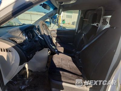 Zdjęcie 7 z 13 samochodu: 2013 RAM TRADESMAN VIN:2C4JRGAG5DR816941 - miniatura