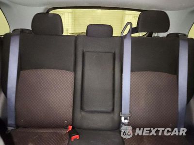 Zdjęcie 10 z 13 samochodu: 2019 MITSUBISHI OUTLANDER SPORT SE VIN:JA4AP4AU5KU027824 - miniatura