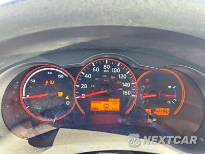 Zdjęcie 9 z 12 samochodu: 2009 NISSAN ALTIMA HYBRID VIN:1N4CL21E79C142437 - miniatura
