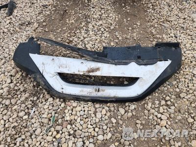 Zdjęcie 13 z 14 samochodu: 2016 HONDA CR-V EXL VIN:5J6RM4H72GL005448 - miniatura
