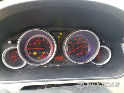Zdjęcie 9 z 13 samochodu: 2008 MAZDA CX-9 VIN:JM3TB38V680147581 - miniatura