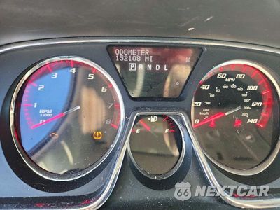 Zdjęcie 9 z 13 samochodu: 2013 GMC ACADIA DENALI VIN:1GKKVTKD6DJ153482 - miniatura