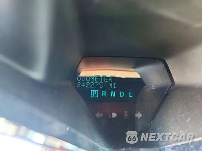 Zdjęcie 9 z 14 samochodu: 2016 CHEVROLET TRAVERSE LT VIN:1GNKRGKD8GJ335736 - miniatura