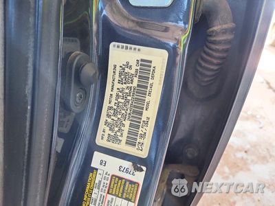 Zdjęcie 12 z 12 samochodu: 2010 TOYOTA COROLLA LE VIN:1NXBU4EE6AZ239390 - miniatura