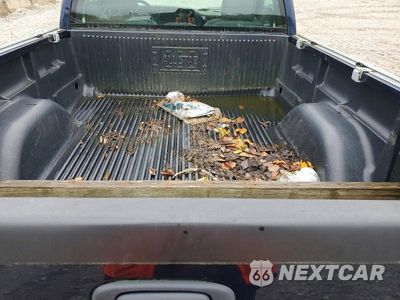 Zdjęcie 10 z 12 samochodu: 2007 GMC NEW SIERRA K1500 CLASSIC VIN:3GTEK14X27G250133 - miniatura
