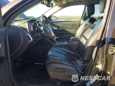 Zdjęcie 7 z 13 samochodu: 2015 CHEVROLET EQUINOX LT VIN:1GNALCEK2FZ116674 - miniatura