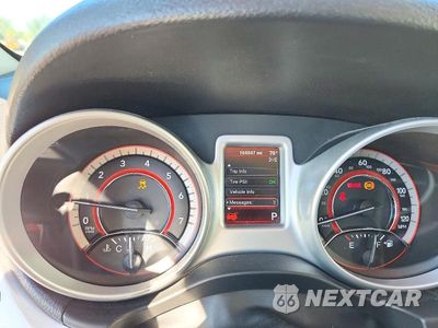 Zdjęcie 9 z 14 samochodu: 2013 DODGE JOURNEY SE VIN:3C4PDCAB1DT671481 - miniatura