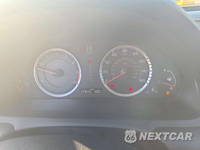 Zdjęcie 9 z 13 samochodu: 2010 HONDA ACCORD LX VIN:1HGCP2F34AA178495 - miniatura