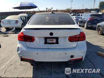 Zdjęcie 6 z 12 samochodu: 2018 BMW 340 I VIN:WBA8B3G51JNV01013 - miniatura