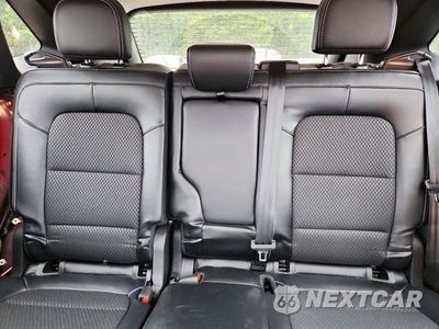 Zdjęcie 10 z 14 samochodu: 2023 FORD ESCAPE VIN:1FMCU0E12PUA90043 - miniatura