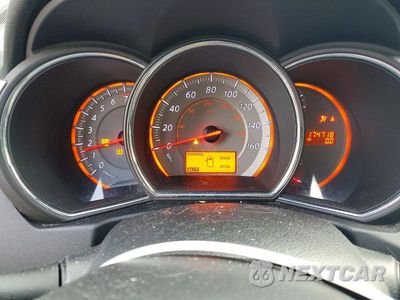 Zdjęcie 9 z 13 samochodu: 2009 NISSAN MURANO S VIN:JN8AZ18W69W118898 - miniatura