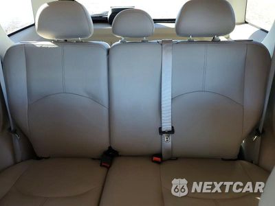 Zdjęcie 10 z 13 samochodu: 2009 MERCURY MARINER PREMIER VIN:4M2CU87729KJ14581 - miniatura