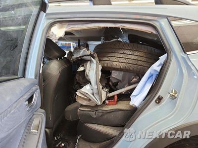 Zdjęcie 10 z 13 samochodu: 2021 SUBARU CROSSTREK LIMITED VIN:JF2GTHNCXM8253357 - miniatura