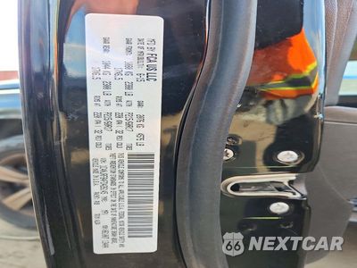 Zdjęcie 14 z 14 samochodu: 2015 JEEP PATRIOT LATITUDE VIN:1C4NJRFB4FD426145 - miniatura