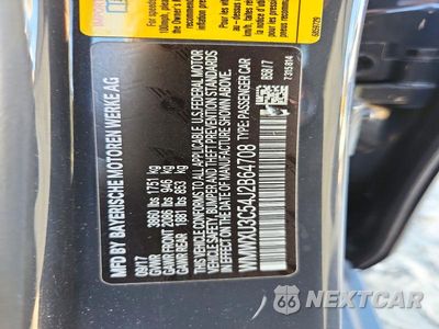 Zdjęcie 14 z 14 samochodu: 2018 MINI COOPER S VIN:WMWXU3C54J2B64708 - miniatura
