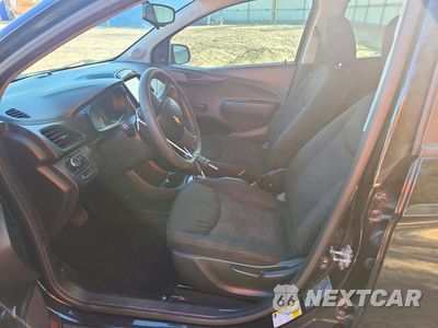 Zdjęcie 7 z 12 samochodu: 2018 CHEVROLET SPARK LS VIN:KL8CB6SA0JC475916 - miniatura