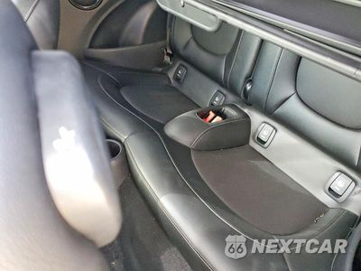 Zdjęcie 11 z 13 samochodu: 2017 MINI COOPER VIN:WMWWG5C31H3C20539 - miniatura