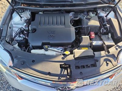 Zdjęcie 11 z 13 samochodu: 2014 TOYOTA AVALON LIMITED VIN:4T1BK1EB5EU108757 - miniatura