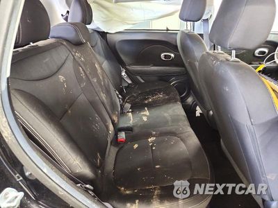 Zdjęcie 10 z 13 samochodu: 2016 KIA SOUL BASE VIN:KNDJN2A25G7355717 - miniatura