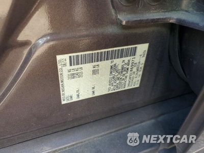 Zdjęcie 12 z 12 samochodu: 2012 NISSAN MAXIMA 3.5 S VIN:1N4AA5AP3CC869971 - miniatura