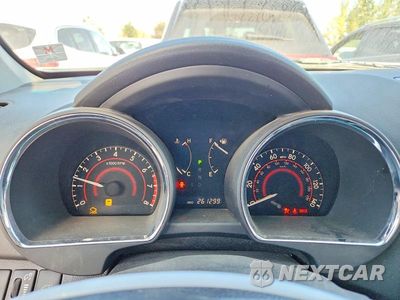 Zdjęcie 9 z 13 samochodu: 2011 TOYOTA HIGHLANDER SE VIN:5TDBK3EH0BS041781 - miniatura
