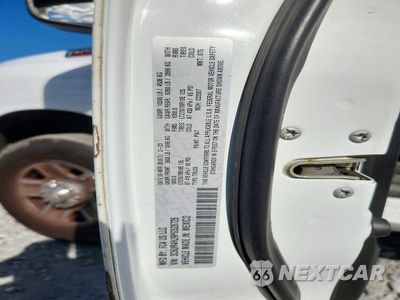 Zdjęcie 12 z 12 samochodu: 2023 RAM 2500 TRADESMAN VIN:3C6UR4HJ9PG528726 - miniatura