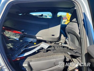 Zdjęcie 11 z 13 samochodu: 2024 AUDI Q7 PREMIUM PLUS VIN:WA1LCBF72RD009965 - miniatura