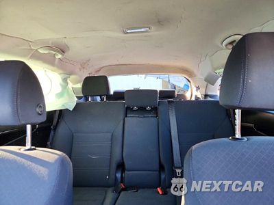 Zdjęcie 10 z 14 samochodu: 2019 KIA SORENTO LX VIN:5XYPGDA30KG571365 - miniatura