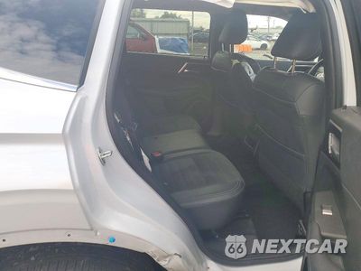 Zdjęcie 11 z 13 samochodu: 2024 MITSUBISHI OUTLANDER SE VIN:JA4J4VA84RZ009653 - miniatura
