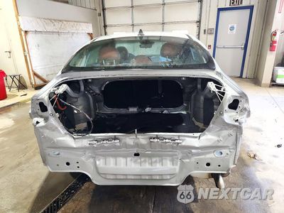 Zdjęcie 6 z 13 samochodu: 2024 KIA K5 GT LINE VIN:5XXG64J29RG230913 - miniatura