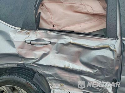 Zdjęcie 11 z 13 samochodu: 2018 HONDA CR-V EXL VIN:5J6RW1H87JA001741 - miniatura