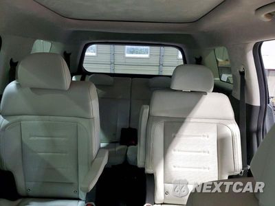 Zdjęcie 10 z 13 samochodu: 2025 HYUNDAI SANTA FE CALLIGRAPHY VIN:5NMP5DG11SH024834 - miniatura
