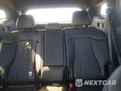 Zdjęcie 10 z 14 samochodu: 2025 KIA SPORTAGE X LINE VIN:5XYK6CDF0SG282998 - miniatura