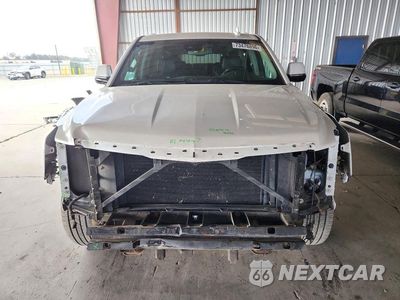 Piąte zdjęcie samochodu w środku: 2016 CADILLAC ESCALADE ESV LUXURY VIN:1GYS4HKJ1GR354725 - miniatura