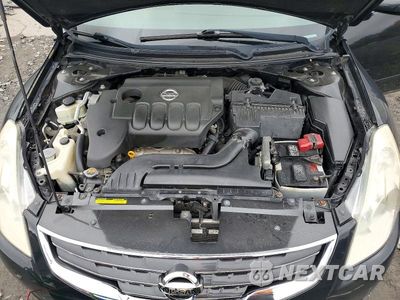 Zdjęcie 11 z 12 samochodu: 2012 NISSAN ALTIMA 2.5 VIN:1N4AL2AP5CC122025 - miniatura