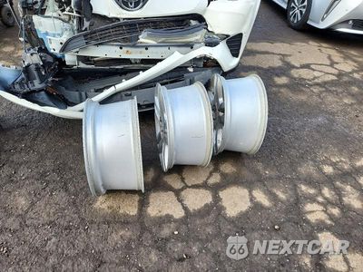 Zdjęcie 13 z 14 samochodu: 2013 MERCEDES-BENZ ML 350 4MATIC VIN:4JGDA5HB2DA253026 - miniatura