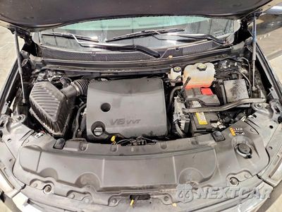 Zdjęcie 12 z 13 samochodu: 2024 CHEVROLET TRAVERSE LIMITED LS VIN:1GNETTKW1RJ138905 - miniatura