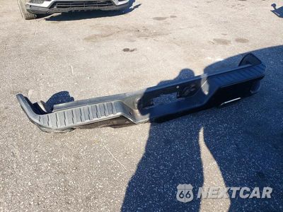 Zdjęcie 12 z 13 samochodu: 2020 CHEVROLET SILVERADO K1500 LT TRAIL BOSS VIN:3GCPYFED6LG391418 - miniatura