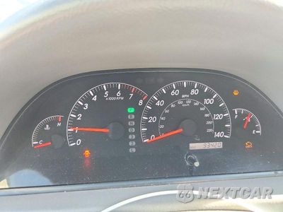 Zdjęcie 9 z 12 samochodu: 2006 TOYOTA CAMRY LE VIN:4T1BE32K96U674381 - miniatura