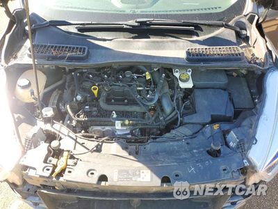 Zdjęcie 12 z 14 samochodu: 2019 FORD ESCAPE SEL VIN:1FMCU0HD1KUC02846 - miniatura