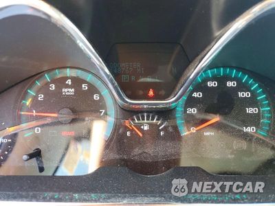 Zdjęcie 9 z 13 samochodu: 2015 CHEVROLET TRAVERSE LT VIN:1GNKVGKD4FJ128903 - miniatura