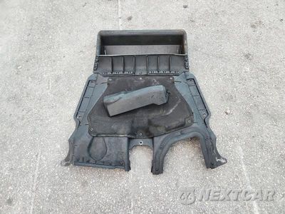 Zdjęcie 13 z 14 samochodu: 2020 SUBARU OUTBACK LIMITED XT VIN:4S4BTGND4L3114909 - miniatura