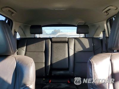 Zdjęcie 10 z 13 samochodu: 2015 ACURA RDX VIN:5J8TB3H38FL000506 - miniatura