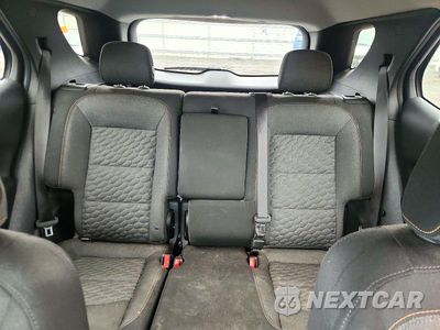 Zdjęcie 10 z 13 samochodu: 2019 CHEVROLET EQUINOX LT VIN:3GNAXUEV9KL115205 - miniatura