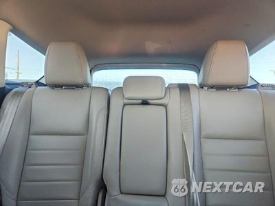 Zdjęcie 10 z 13 samochodu: 2015 FORD ESCAPE SE VIN:1FMCU9GXXFUA35361 - miniatura
