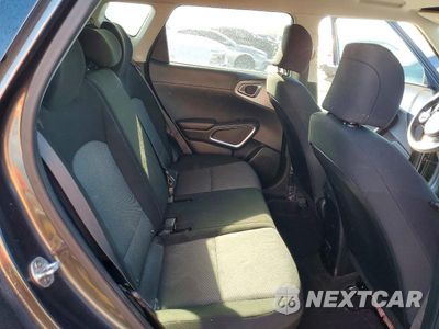 Zdjęcie 11 z 13 samochodu: 2020 KIA SOUL LX VIN:KNDJ23AU7L7728198 - miniatura