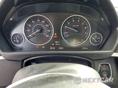 Zdjęcie 9 z 12 samochodu: 2018 BMW 330 I VIN:WBA8B9G51JNU58358 - miniatura