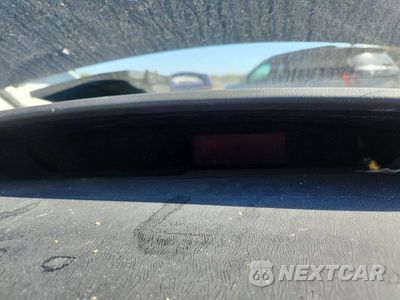 Zdjęcie 9 z 13 samochodu: 2014 TOYOTA PRIUS TWO VIN:JTDKN3DU1E1740764 - miniatura